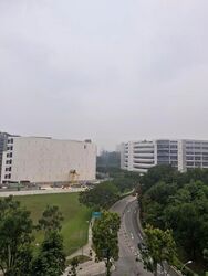 woodlands-drive-75 photo thumbnail #4